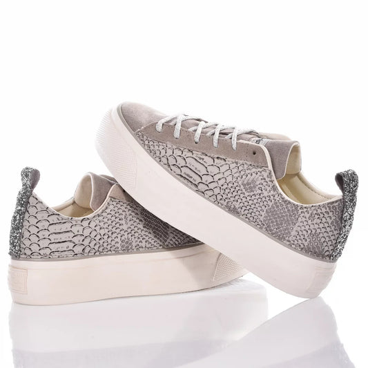 Converse Platform Ox Swamp