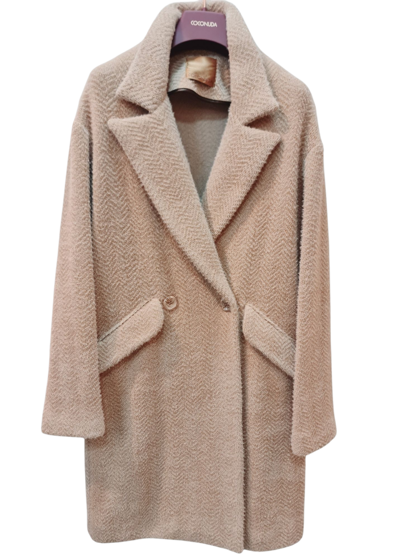 Cappotto
