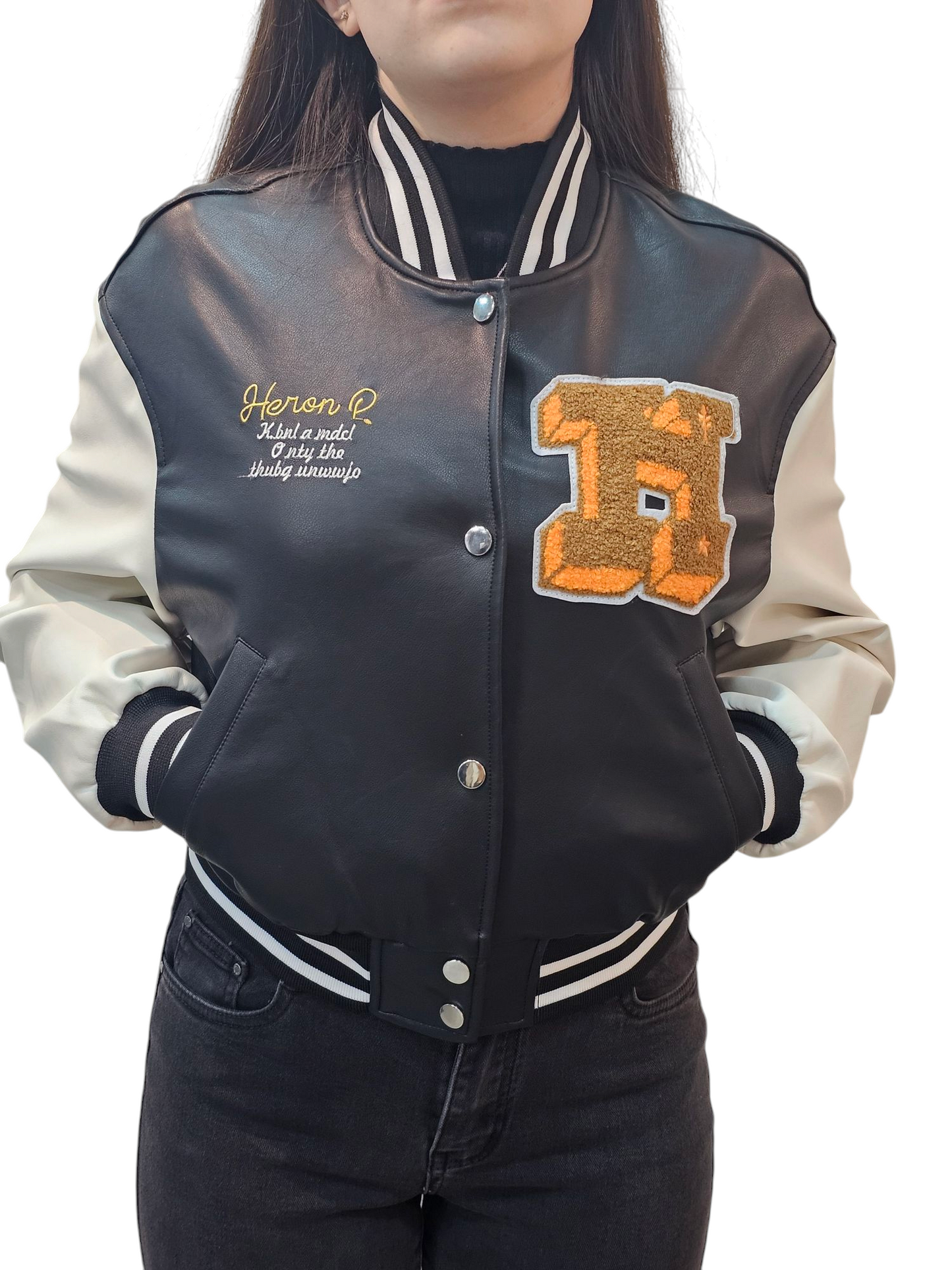 Bomber