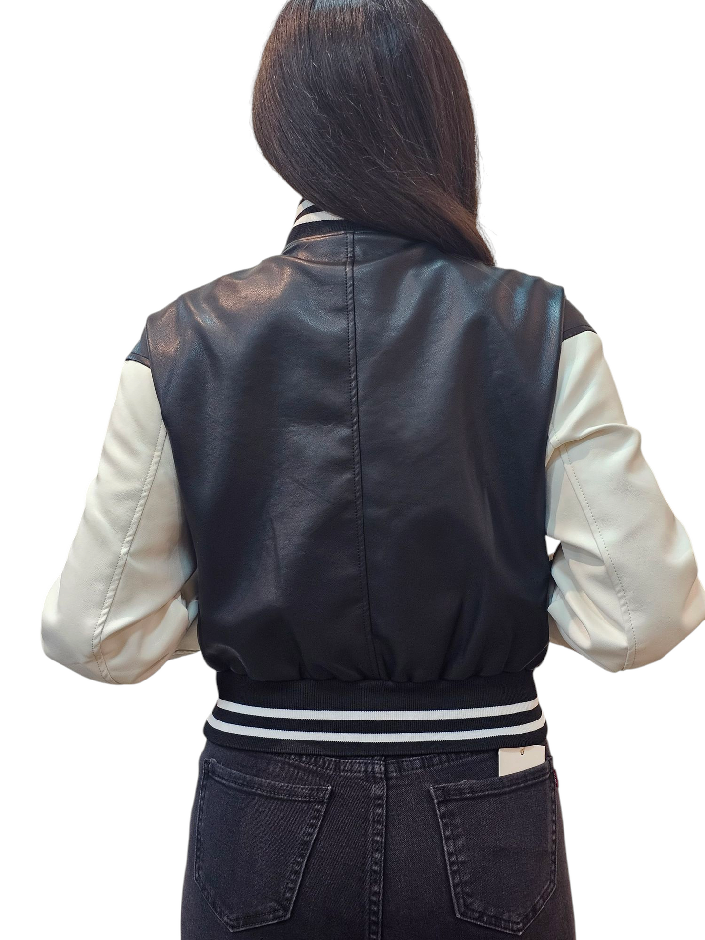 Bomber