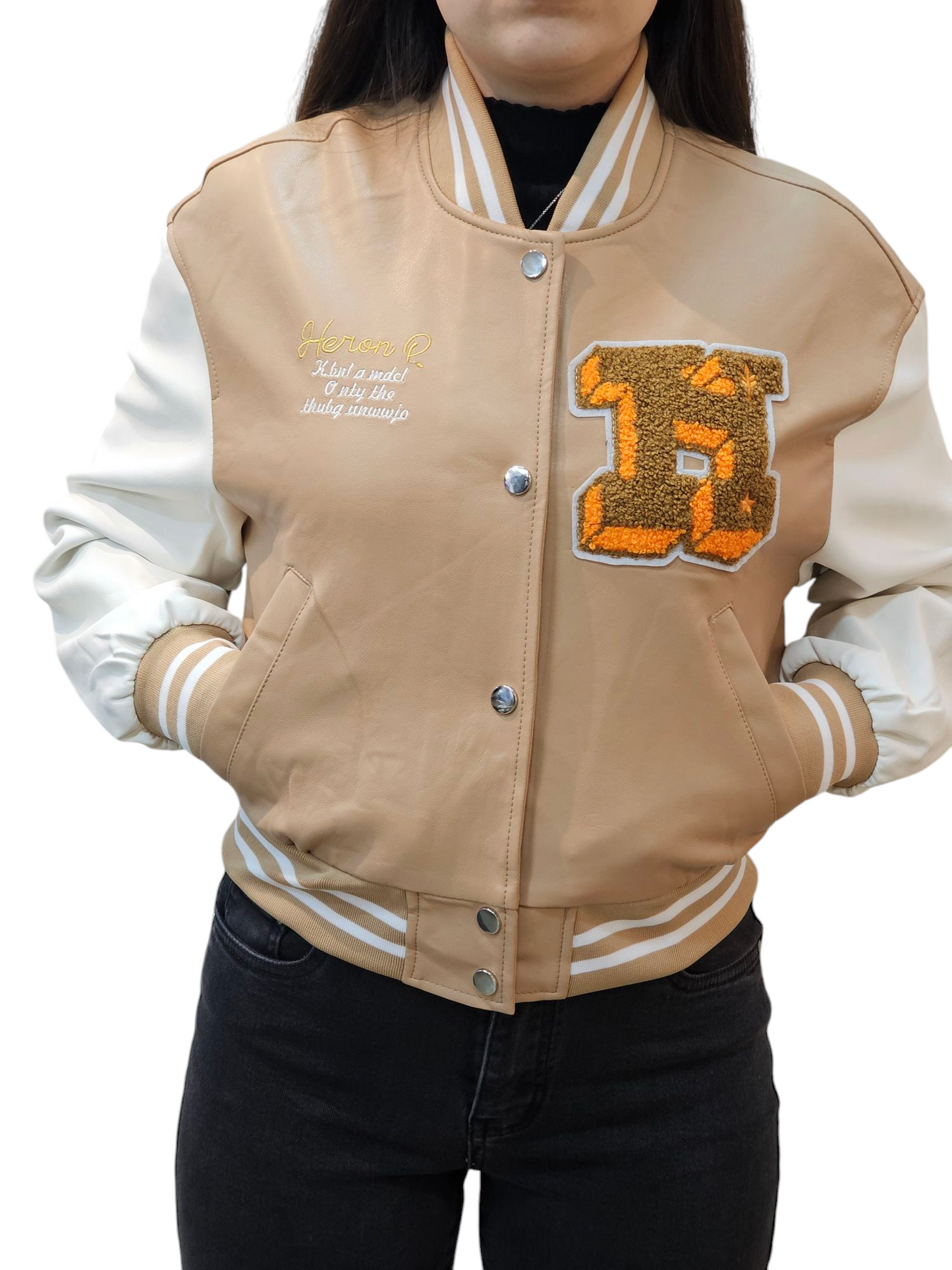 Bomber