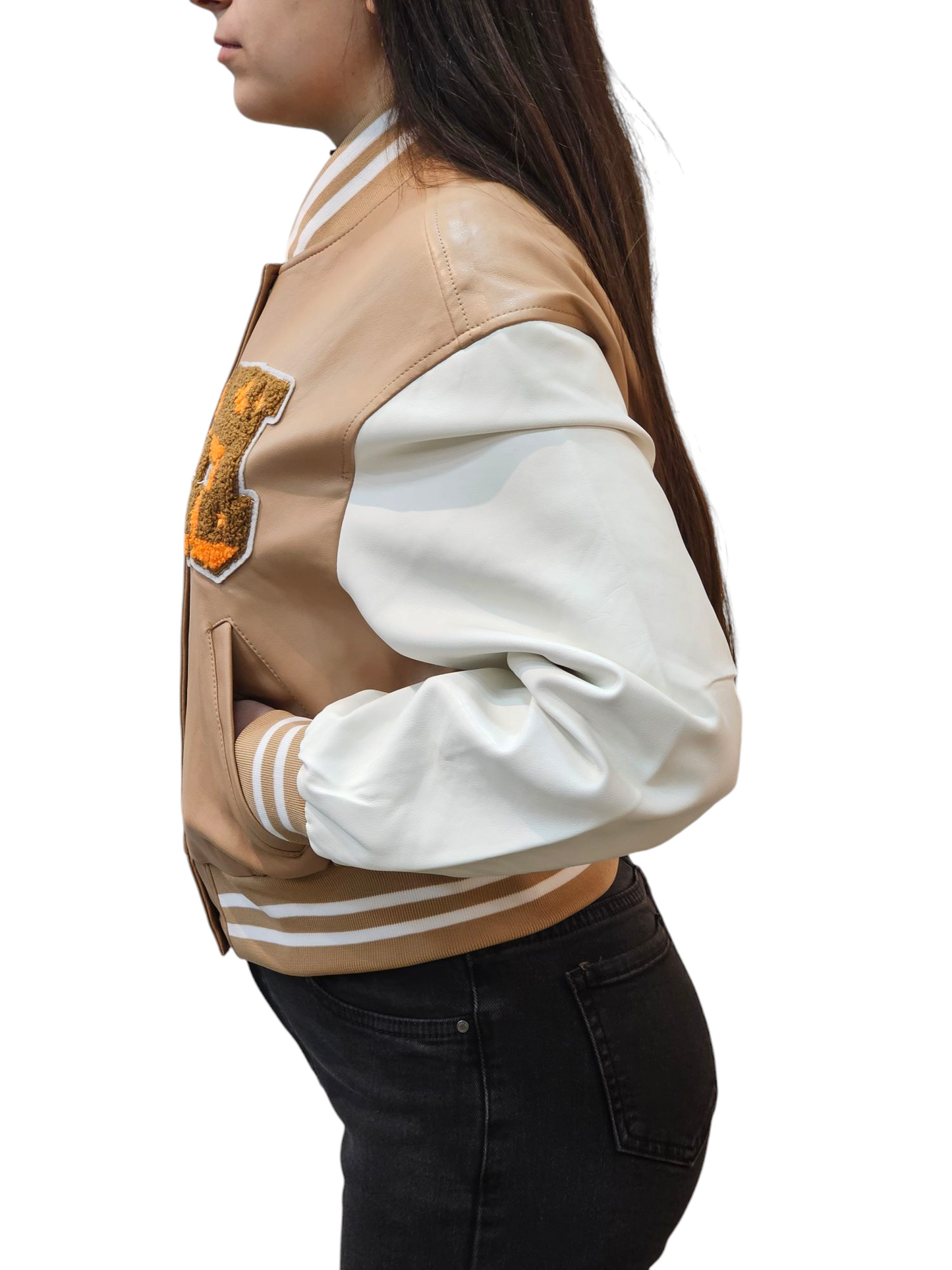 Bomber