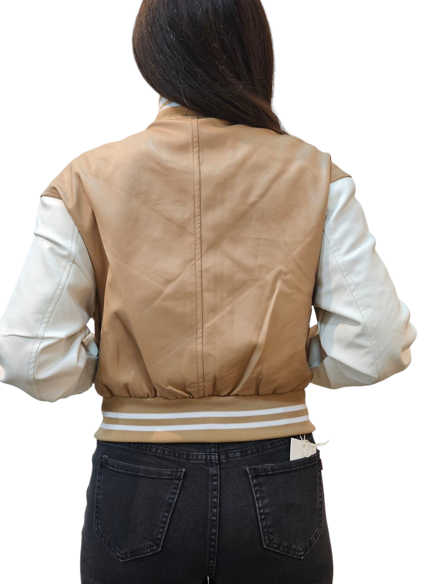 Bomber