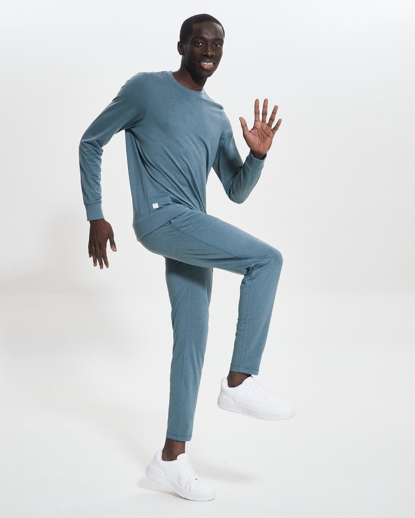 AptySoft™ Ultimate Crew