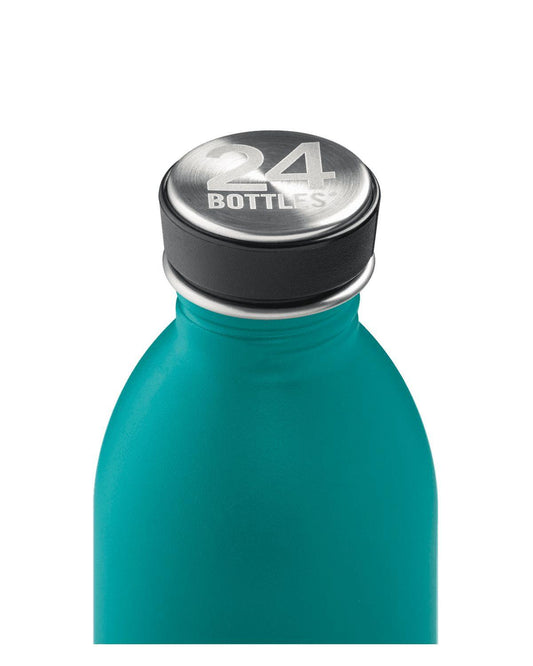 24Bottle Atlantic Bay 050 Urban Bottle 145