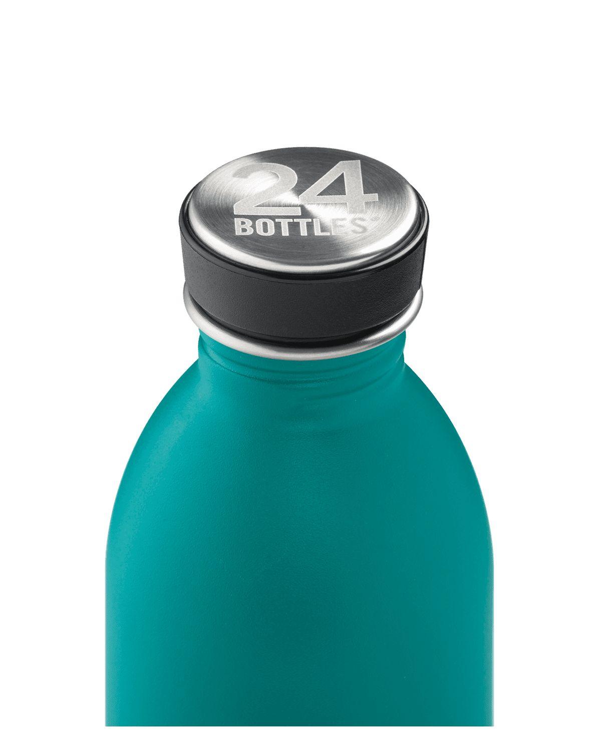 24Bottle Atlantic Bay 050 Urban Bottle 145