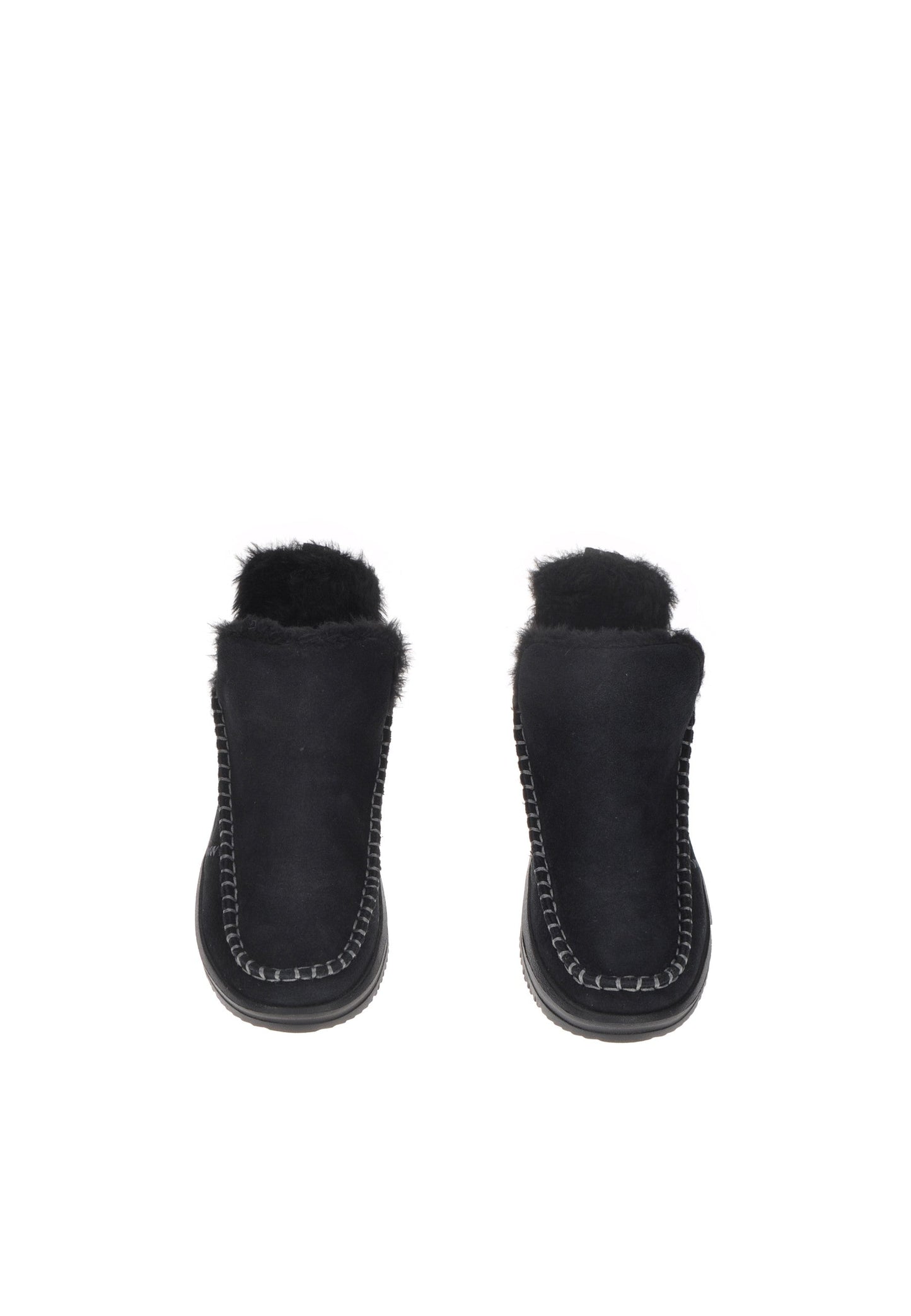 42028 Slip on HEY DUDE