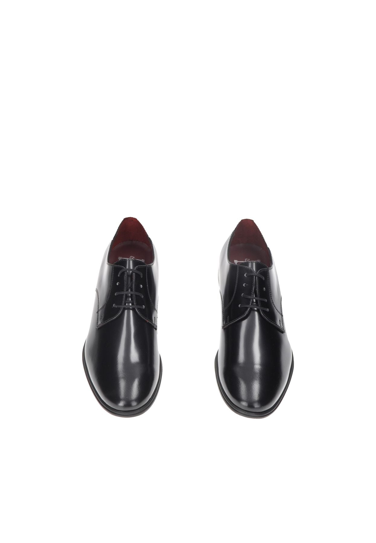 22546/25 Derby ANTICA CUOIERIA