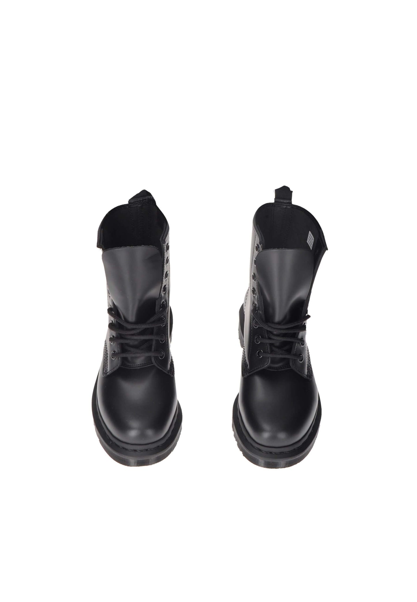 1460 MONO Boot DR. MARTENS