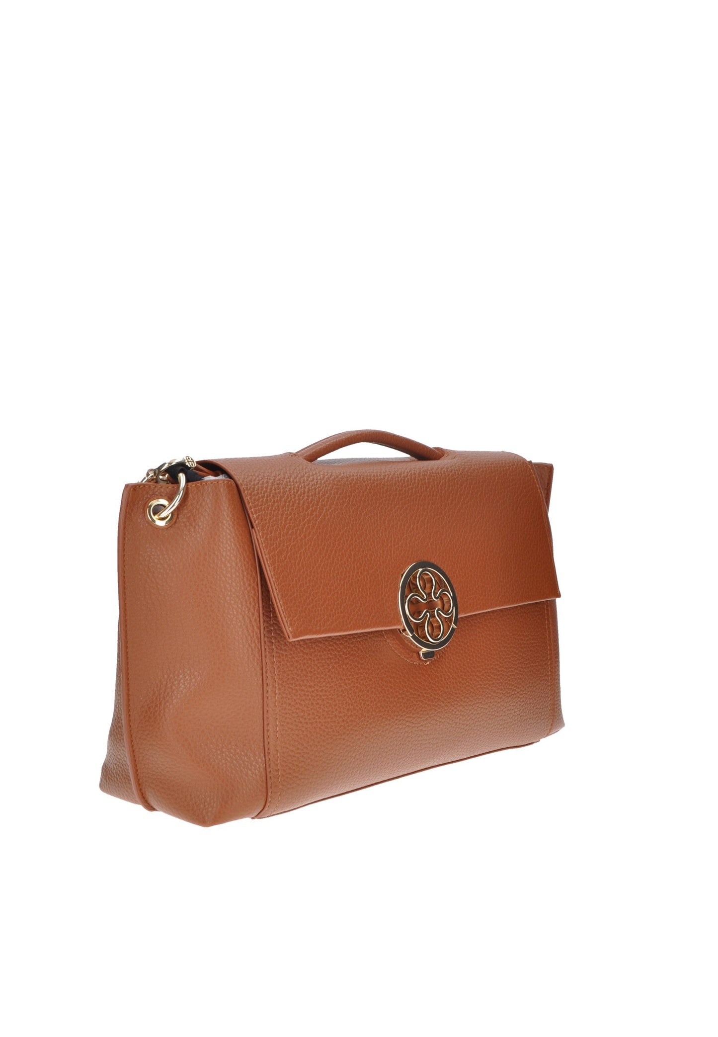 73BS9ER01 Borsa a mano V°73