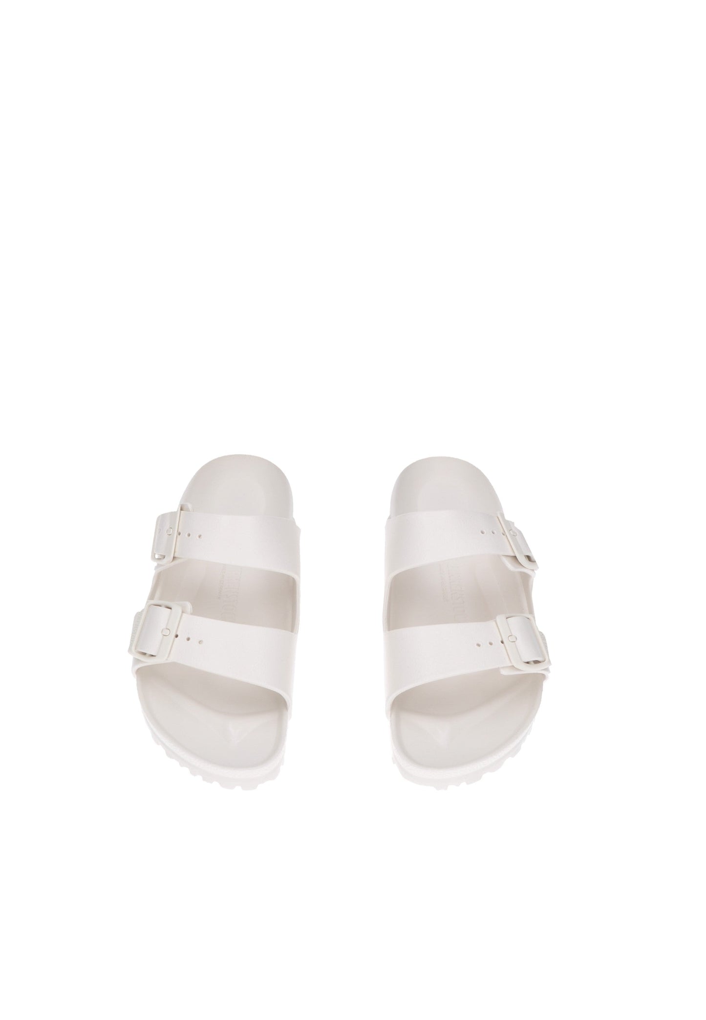 1027384 Sandalo BIRKENSTOCK