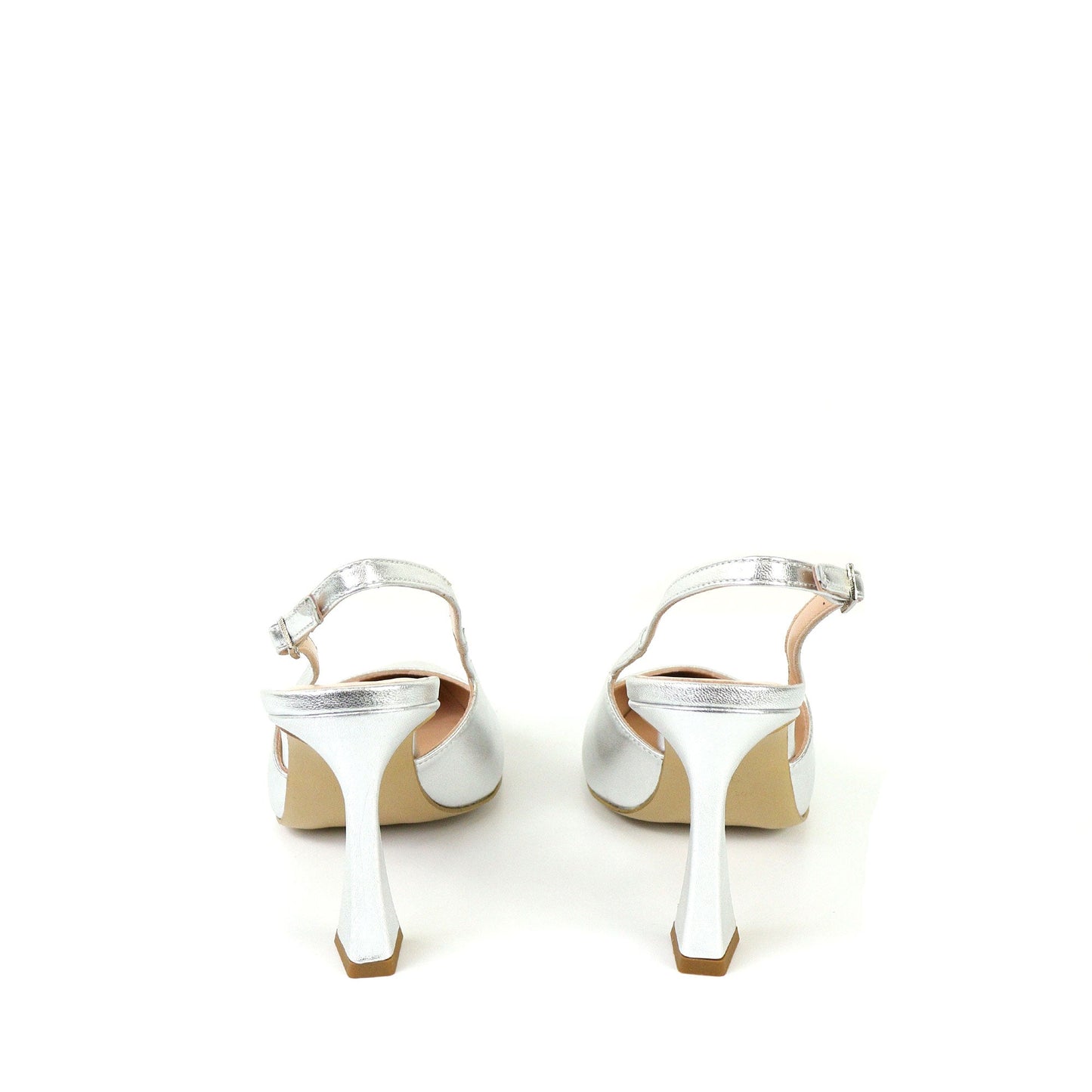 SLINGBACK ARGENTO