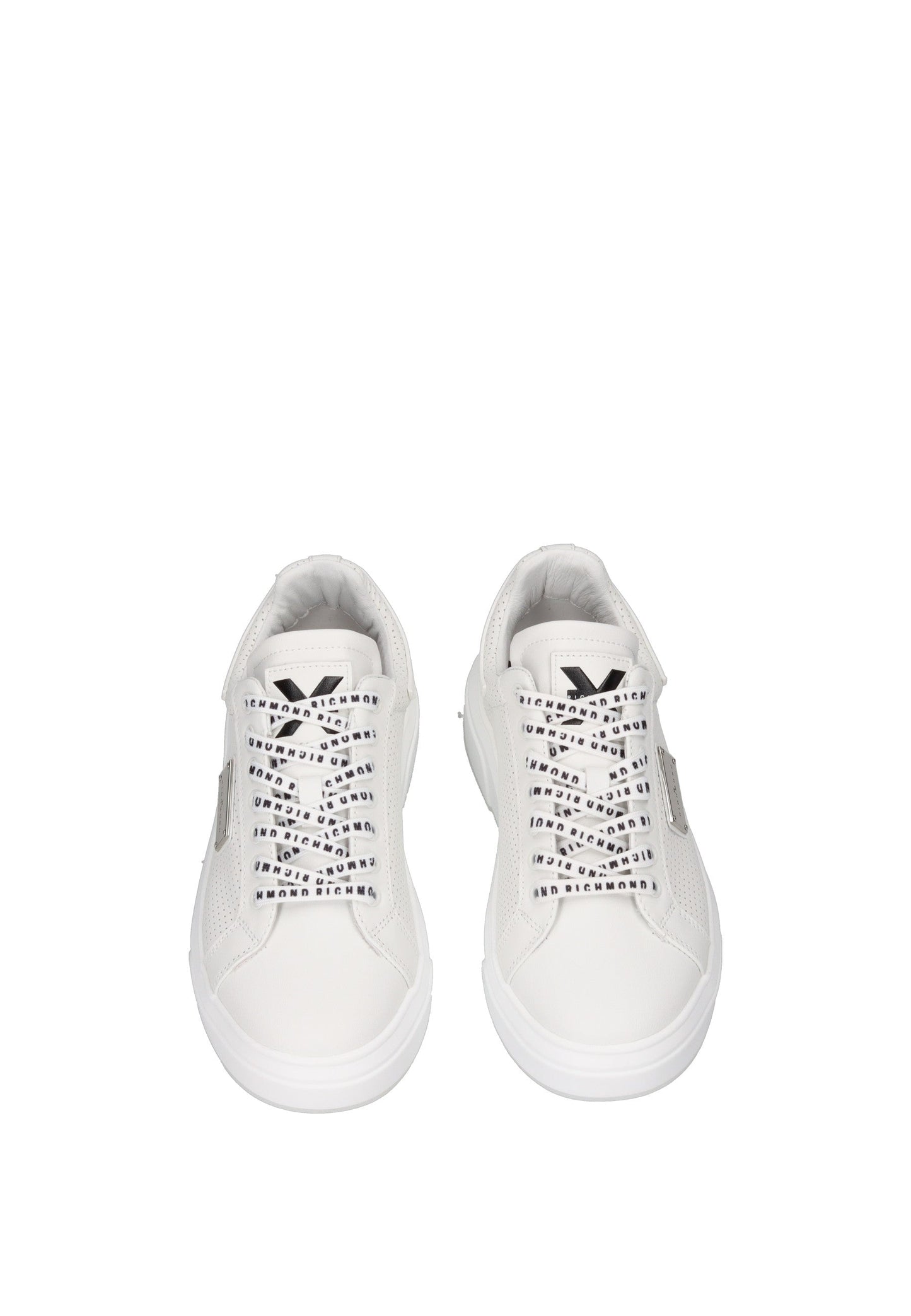 31018 sneaker JOHN RICHMOND