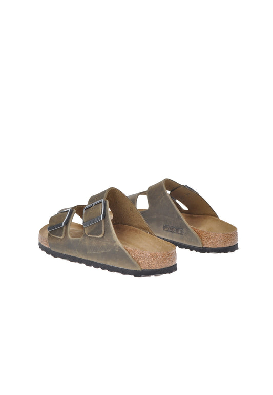 1019377 Sandalo BIRKENSTOCK