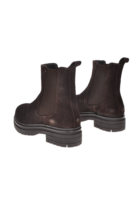 452M-808-13-ZQ Beatles Emanuelle Vee