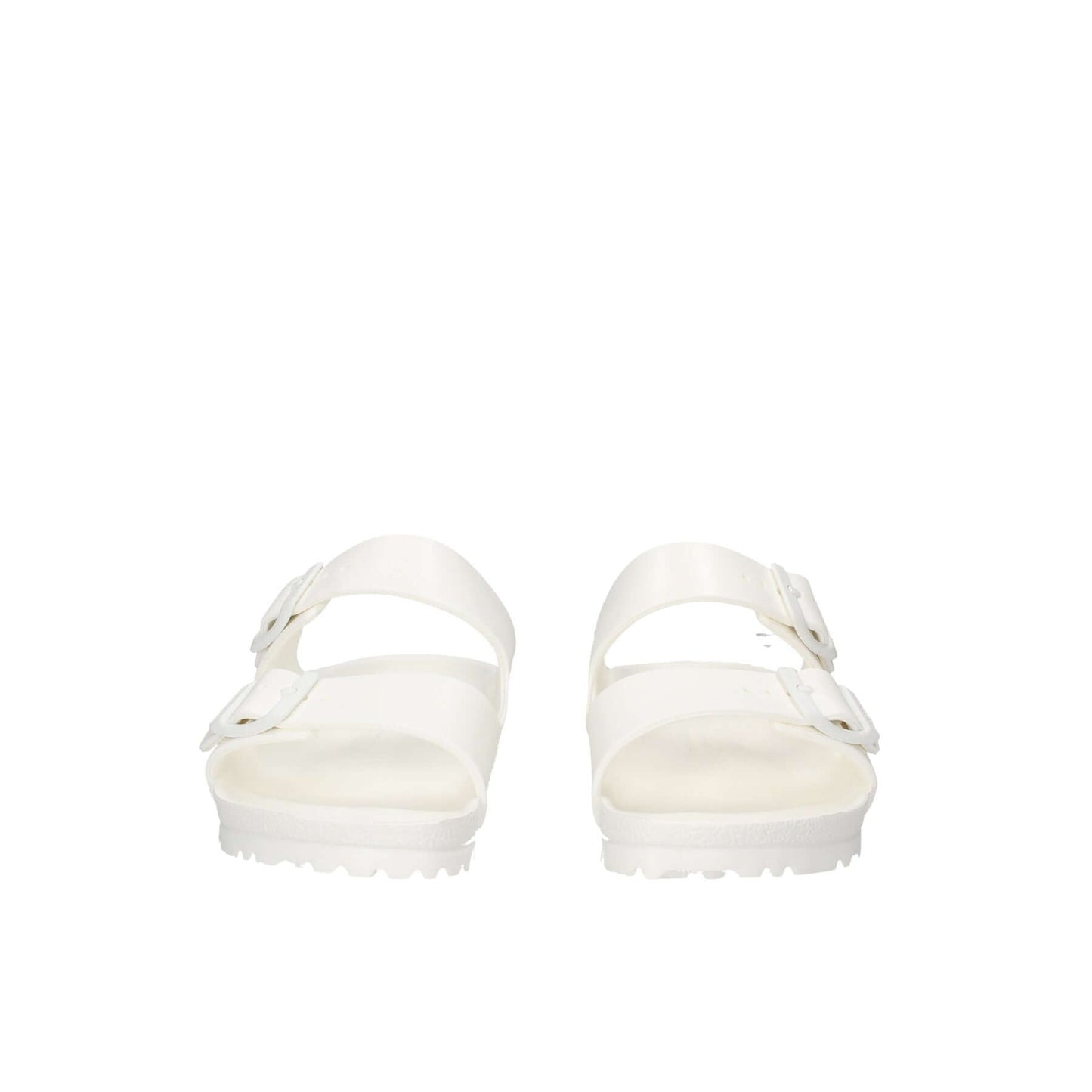 0129443 Sandalo BIRKENSTOCK