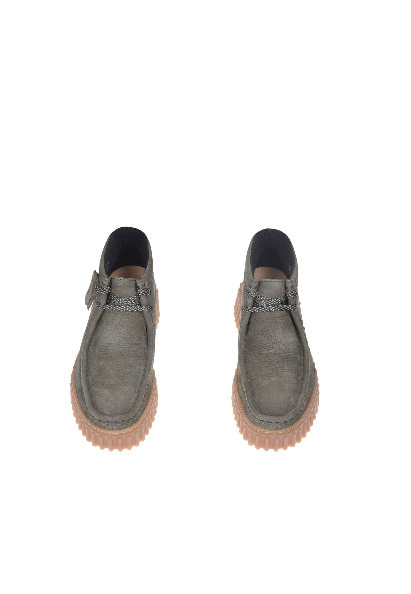 26183872 Polacchino CLARKS