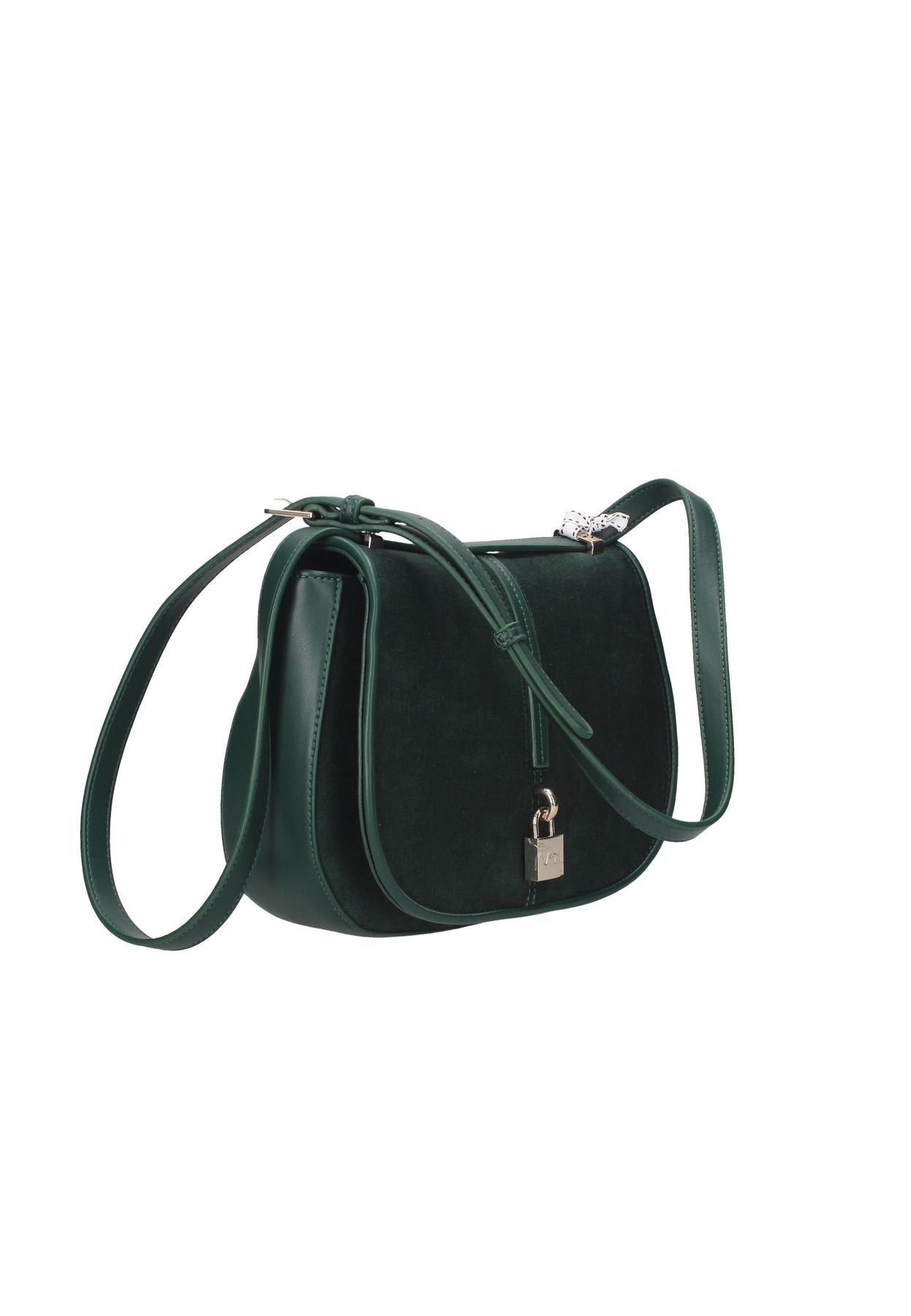 73BS8C201V Borsa a spalla V°73