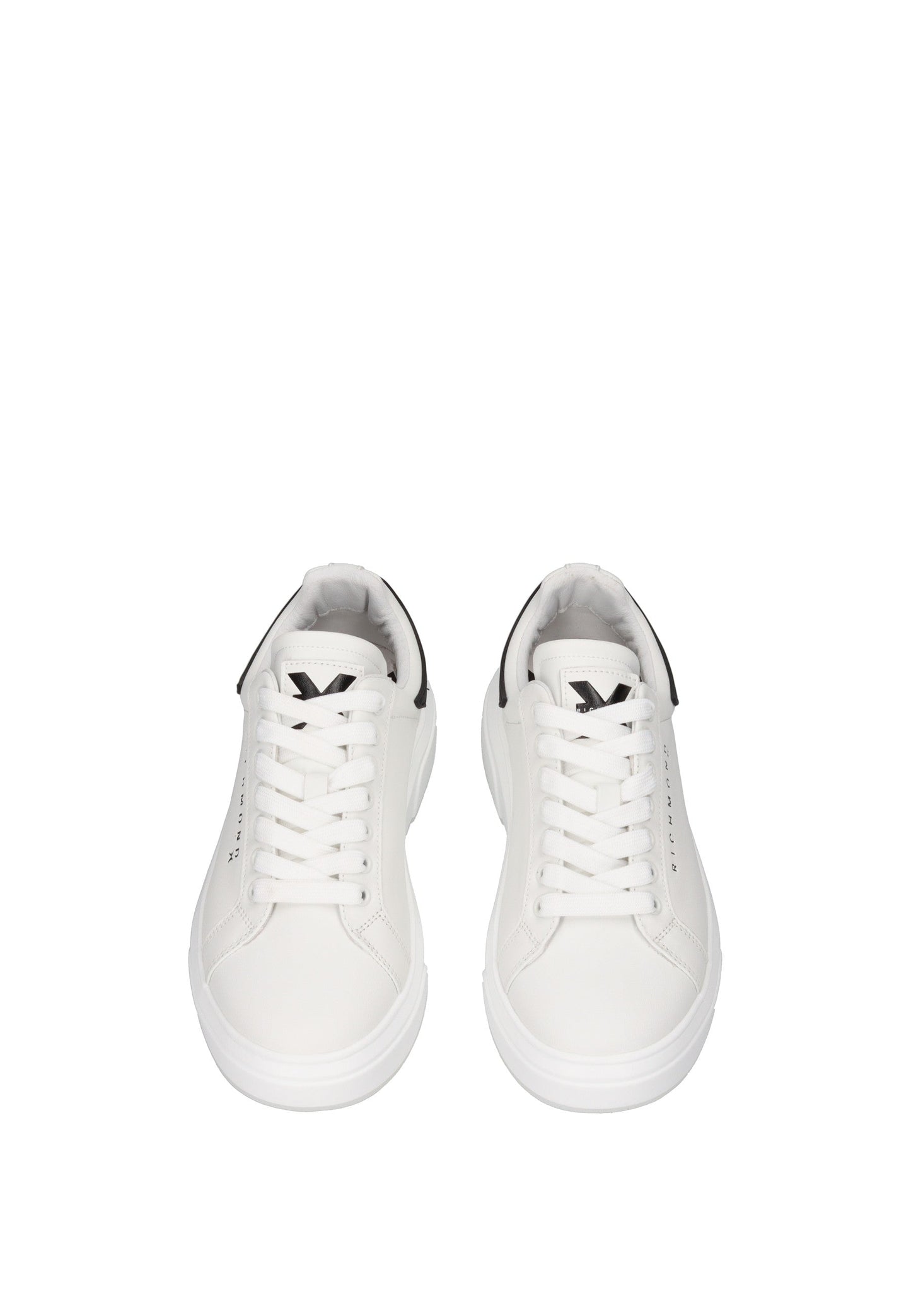 31014 sneaker JOHN RICHMOND