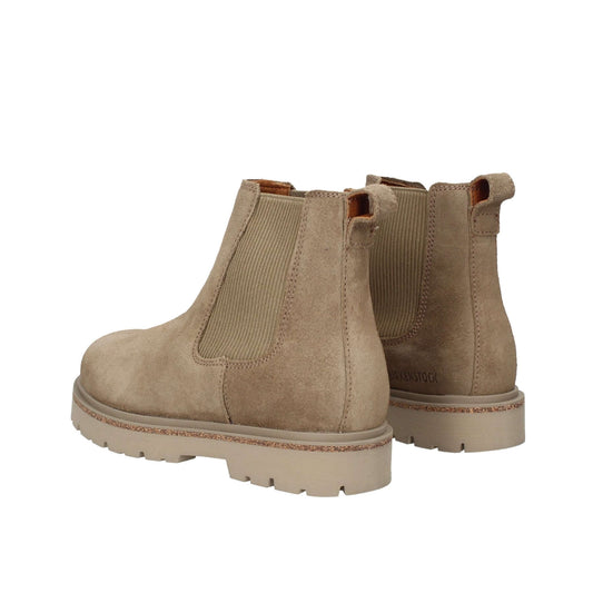 1025737 Beatles BIRKENSTOCK