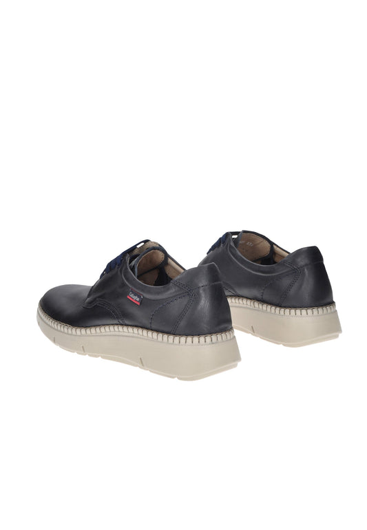 53505 sneaker CALLAGHAN