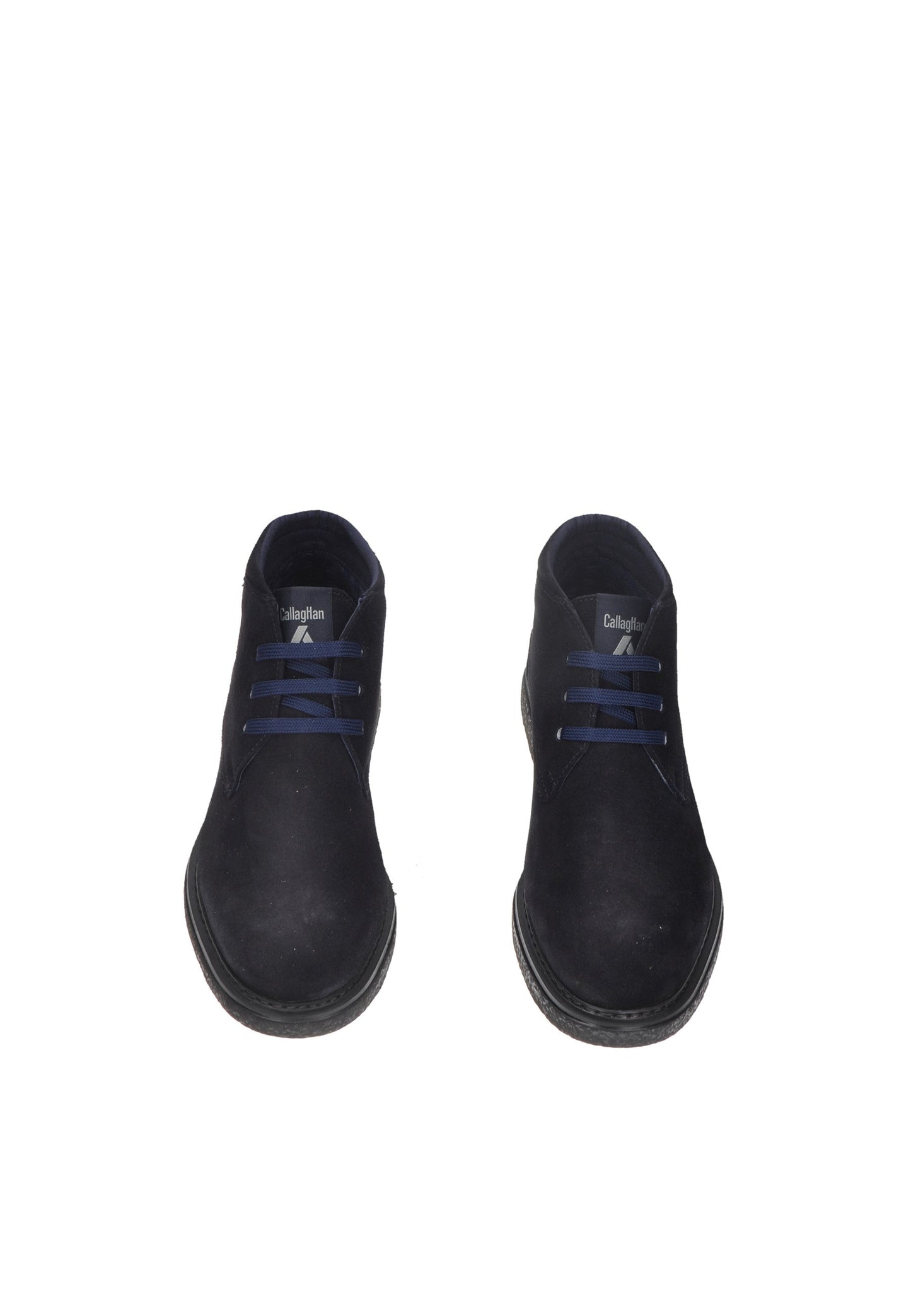 12302 Polacchino CALLAGHAN