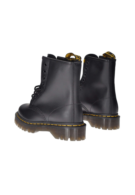 1460 BEX Boot DR. MARTENS
