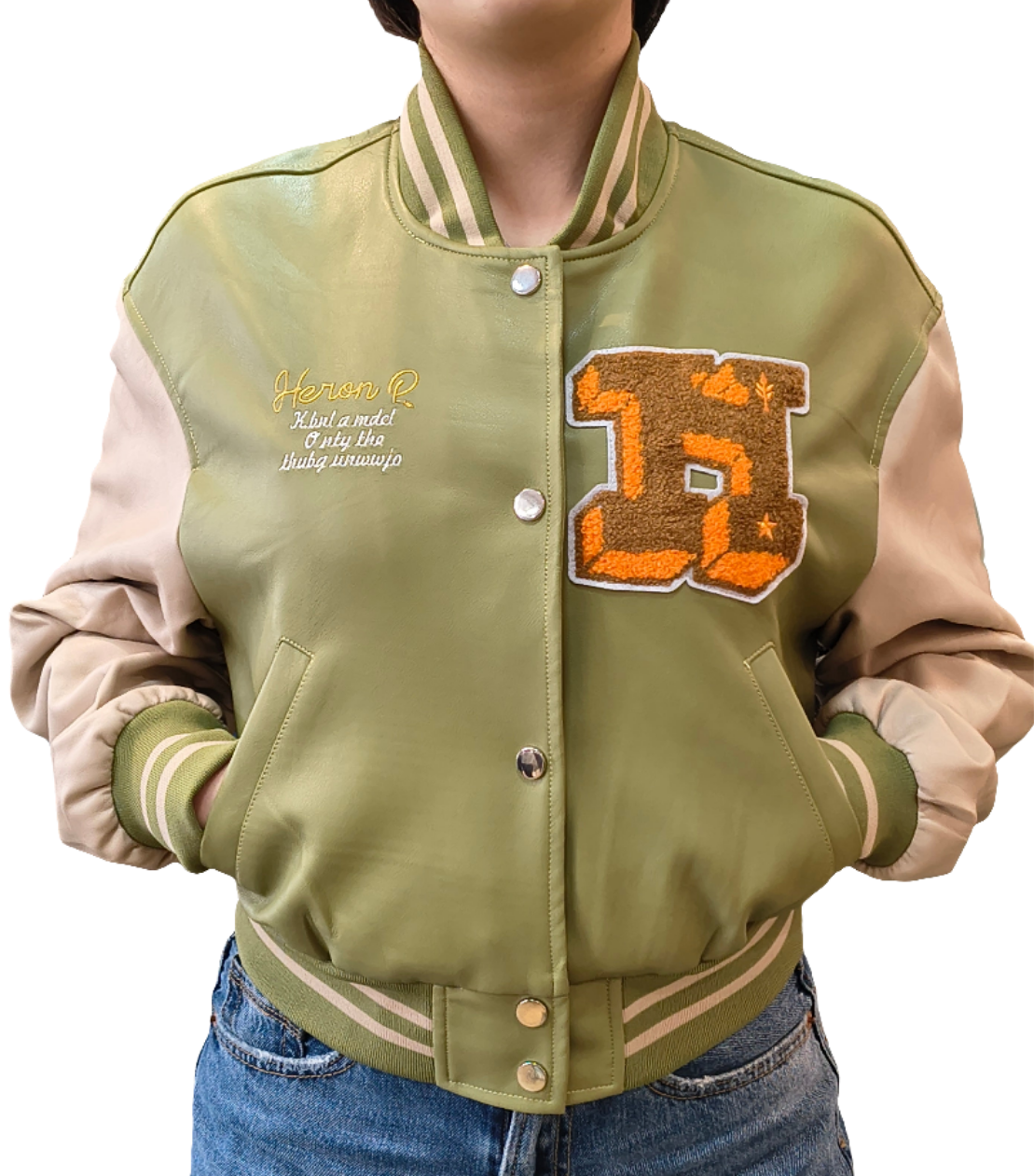 Bomber