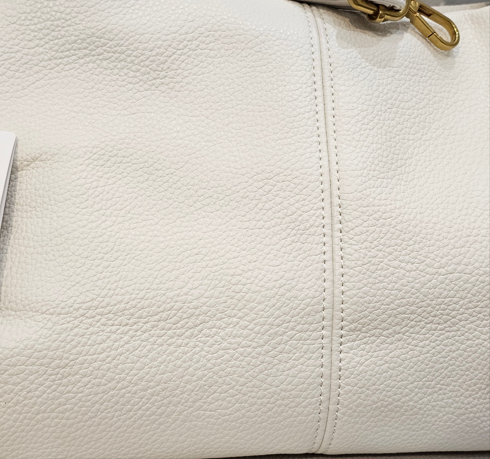 BORSA REGINA SCHRECKER