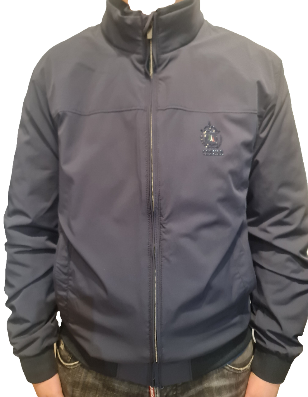 Bomber
