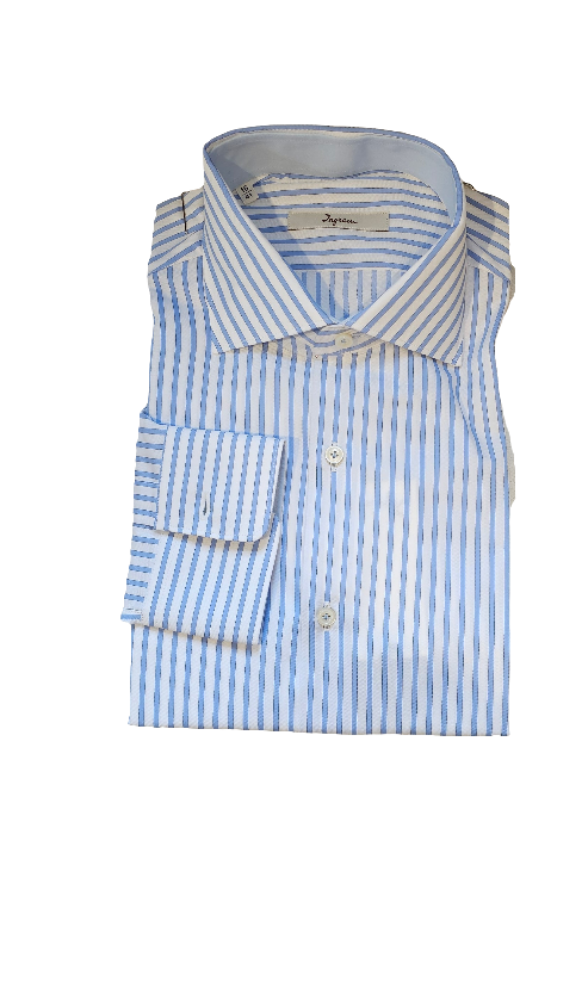 Camicia uomo