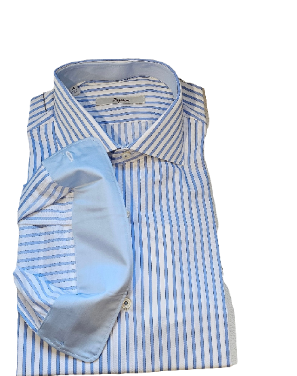 Camicia uomo