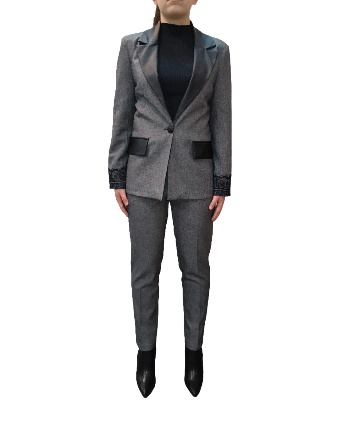 Tailleur