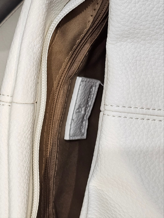 BORSA REGINA SCHRECKER