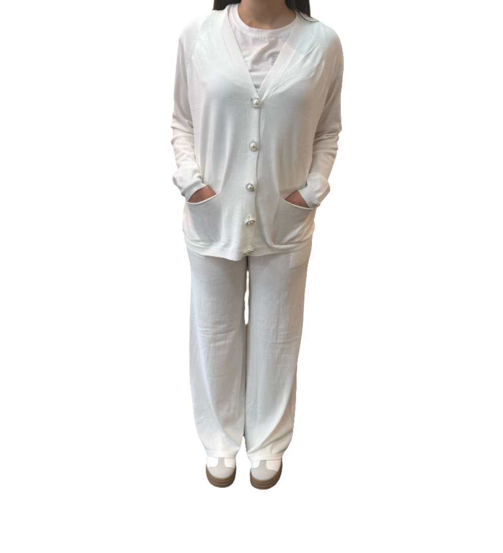 Completo Maglia
