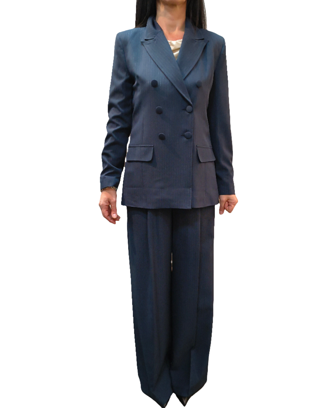 Tailleur