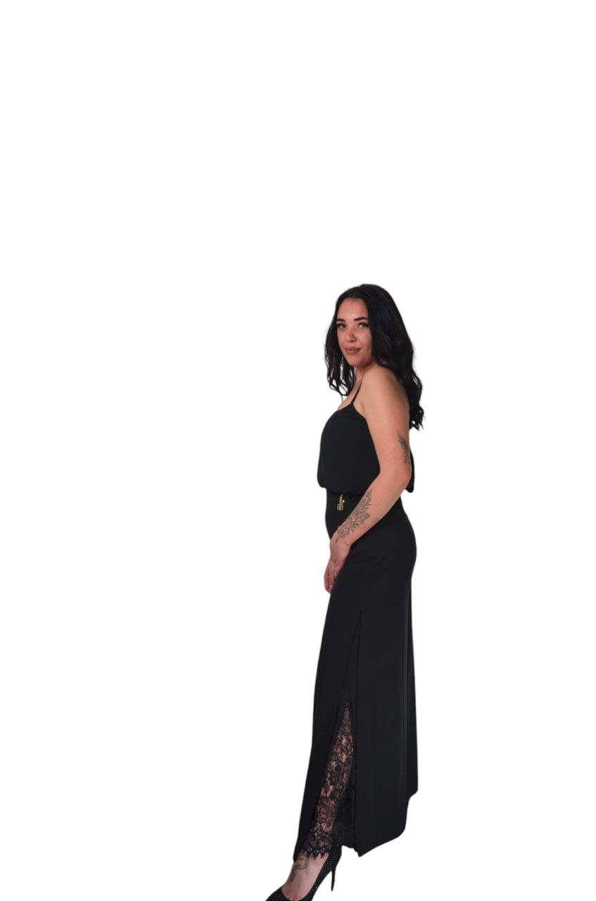 Pantaloni Cerimonia