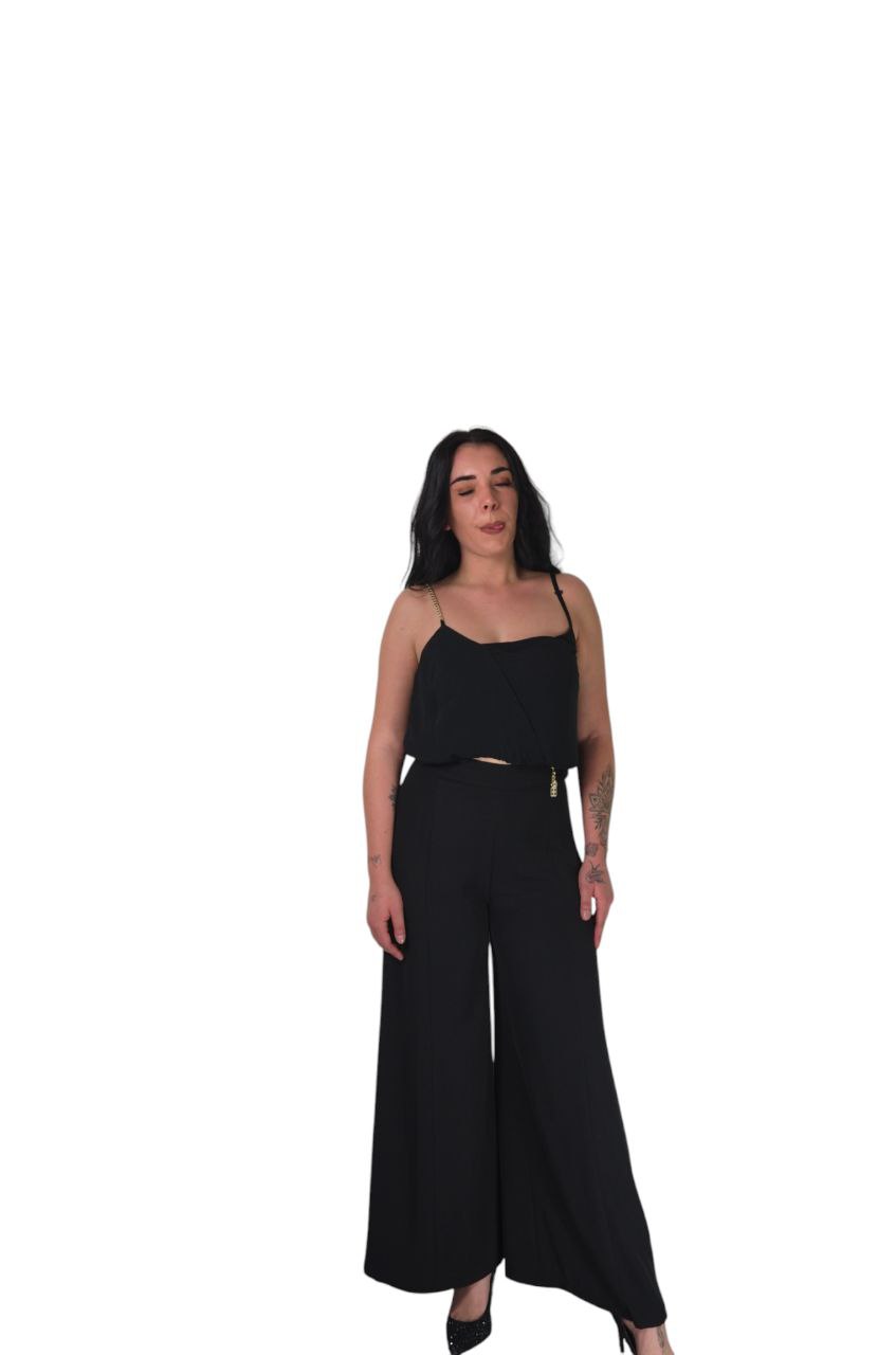 Pantaloni Cerimonia