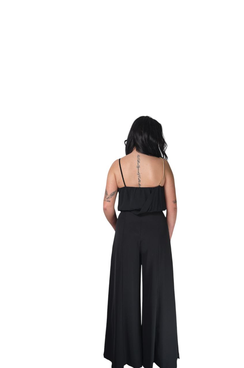 Pantaloni Cerimonia