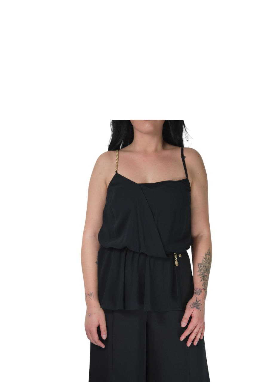 Pantaloni Cerimonia