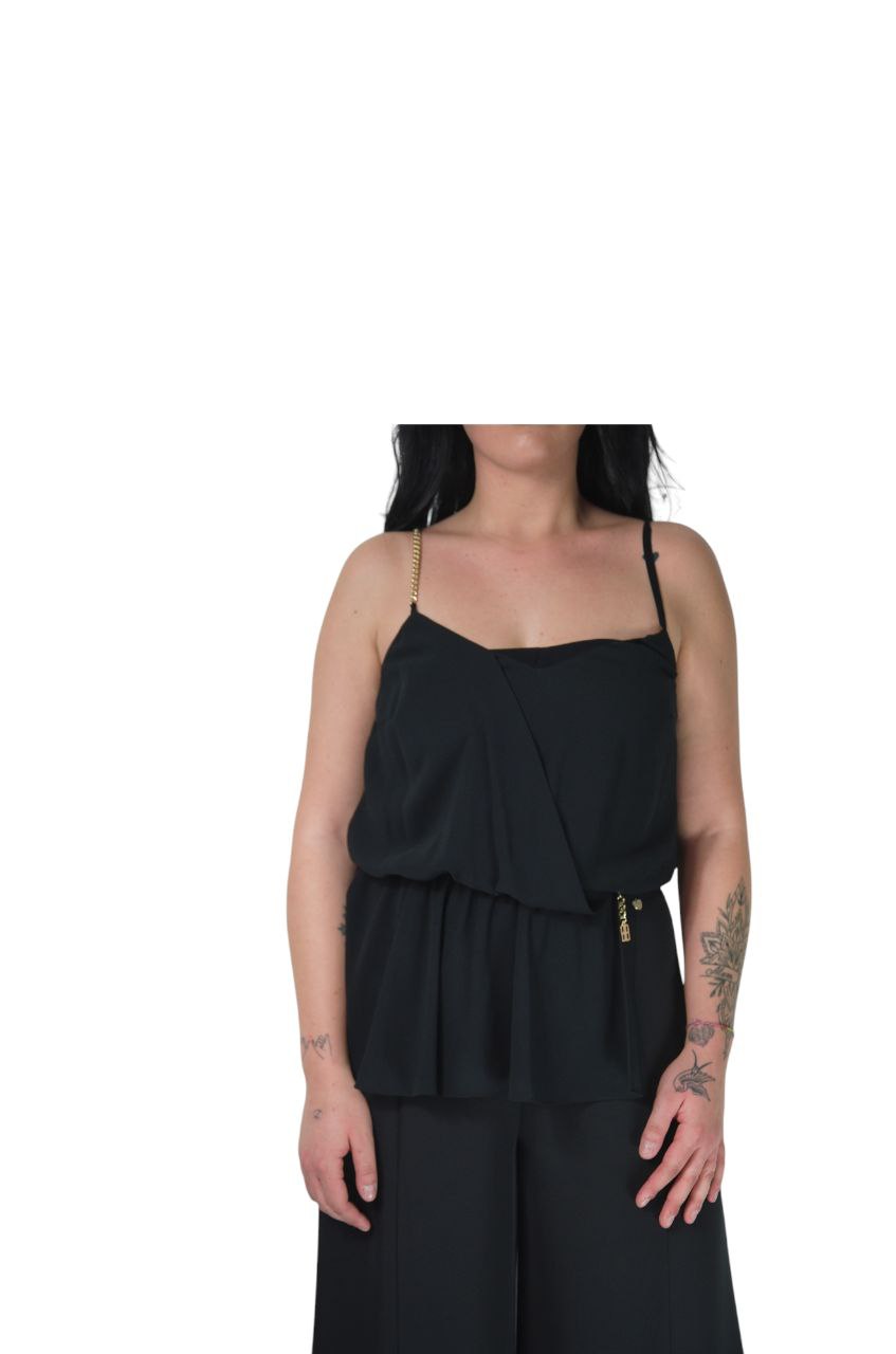 Pantaloni Cerimonia