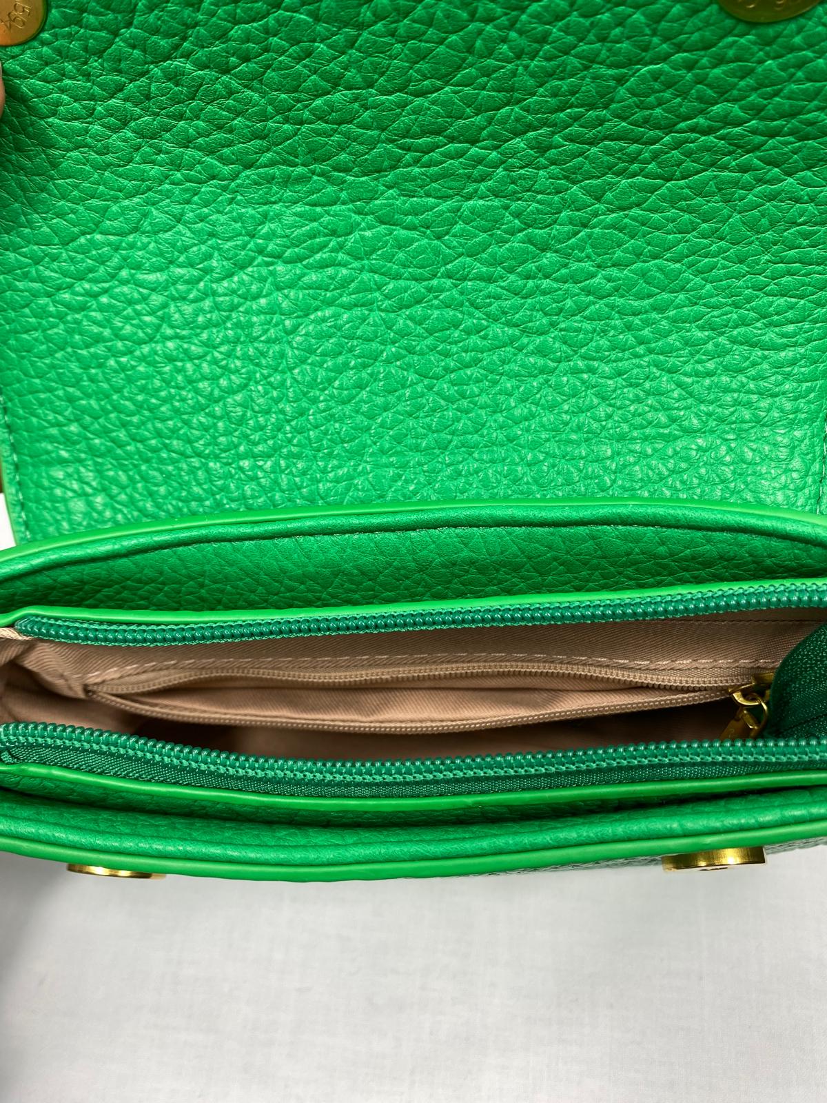 Borsa