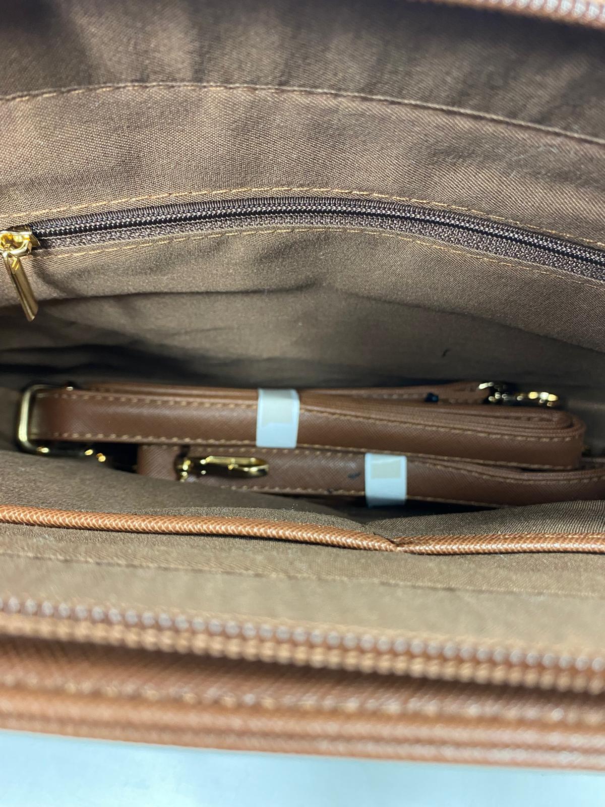 Borsa