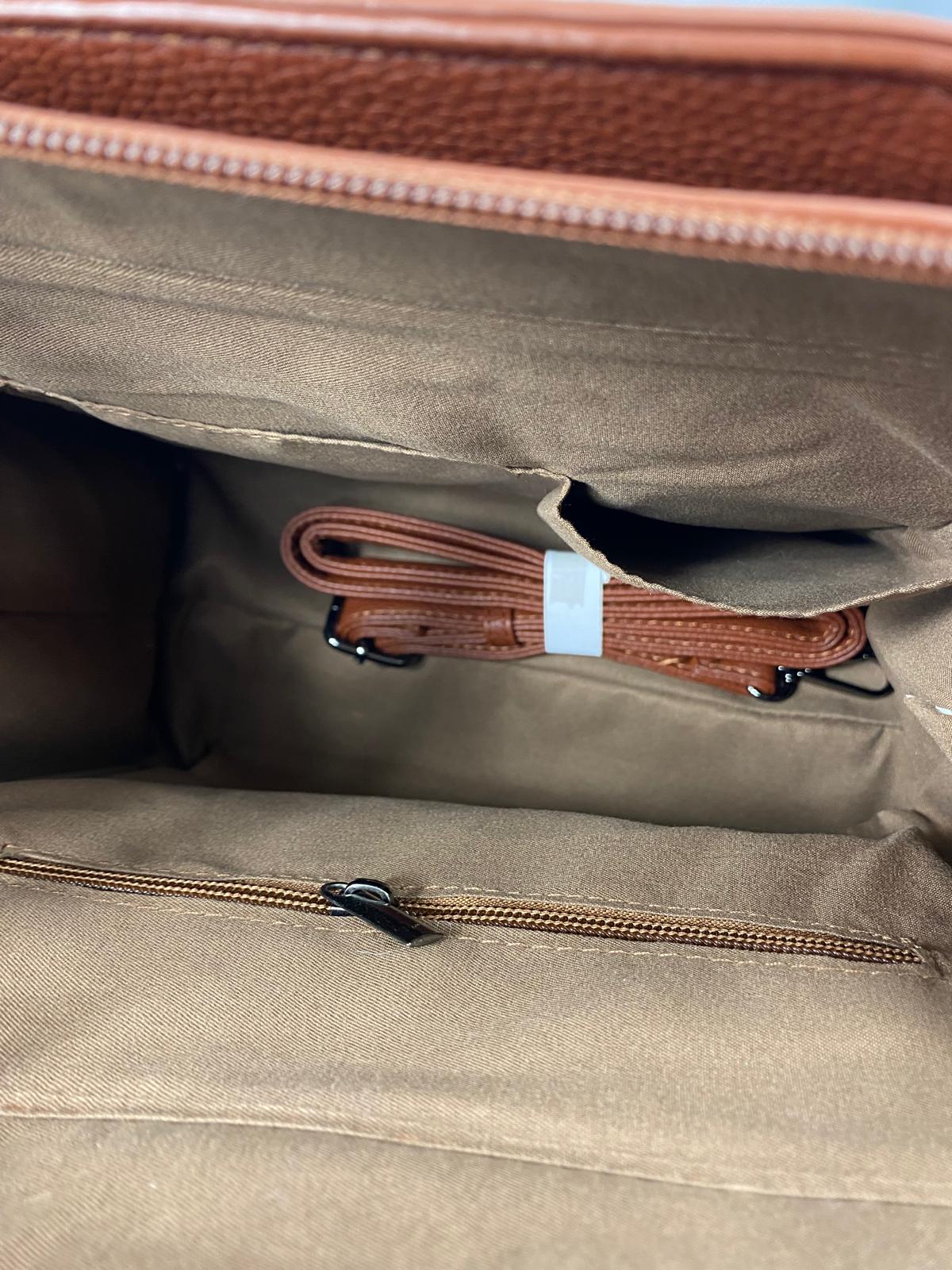 Borsa