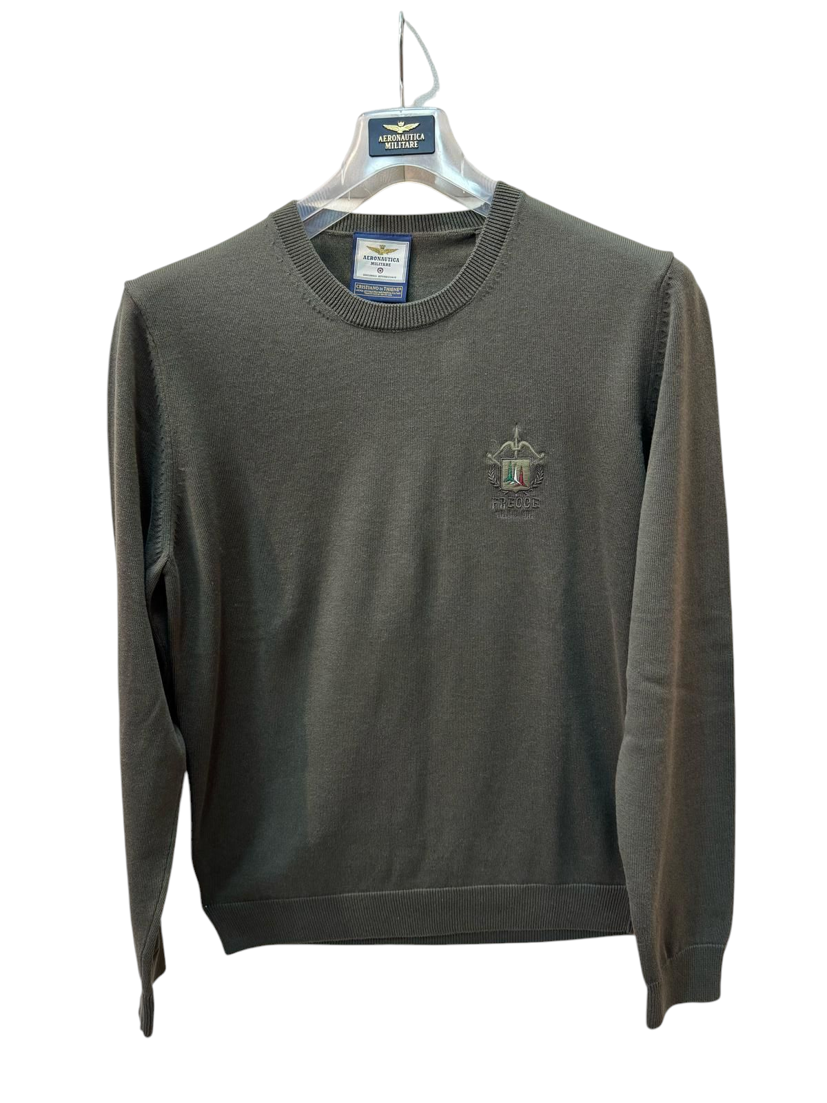 Maglione