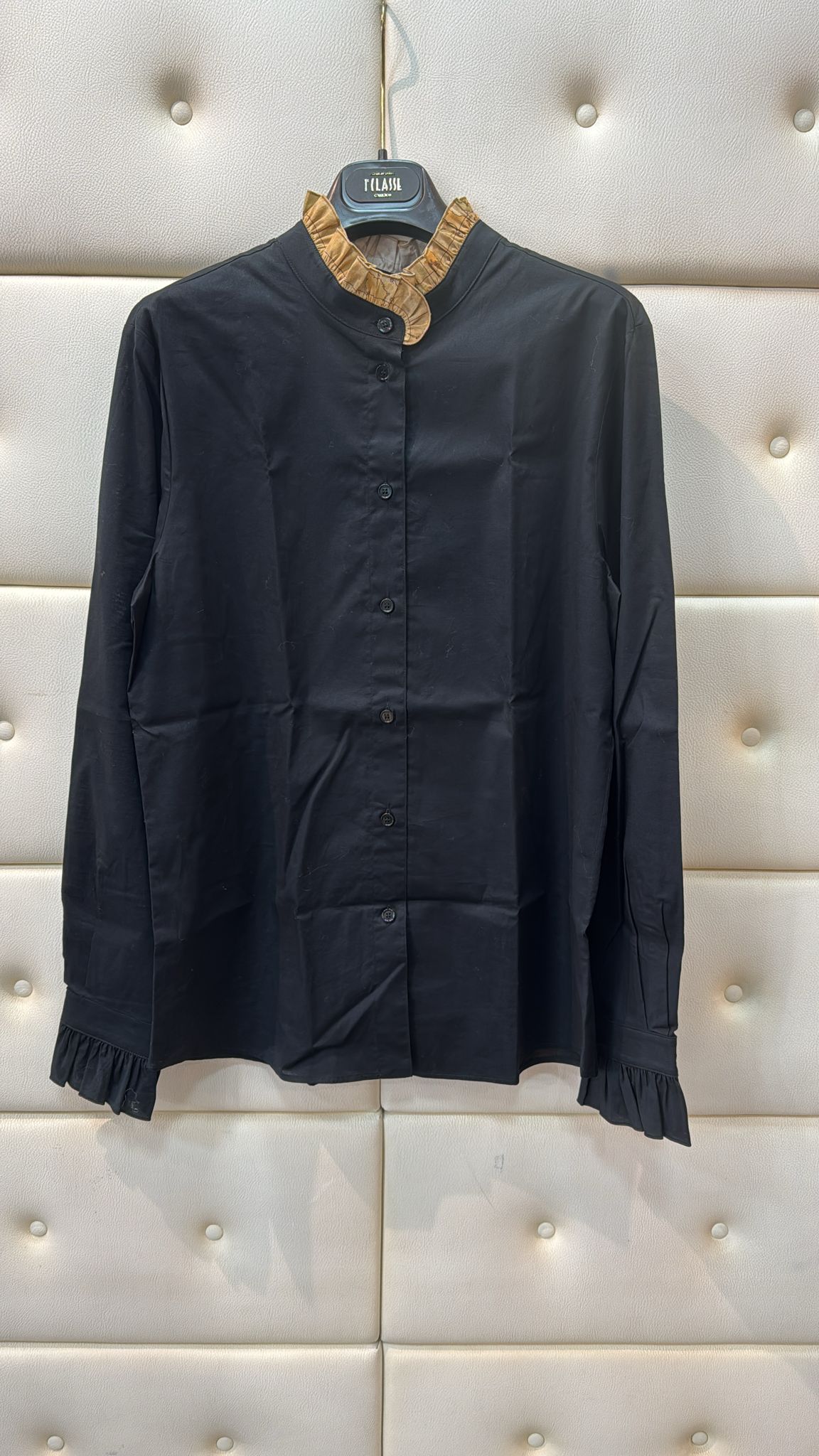 Camicia
