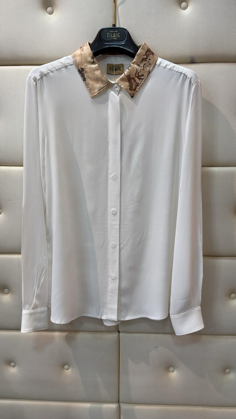Camicia