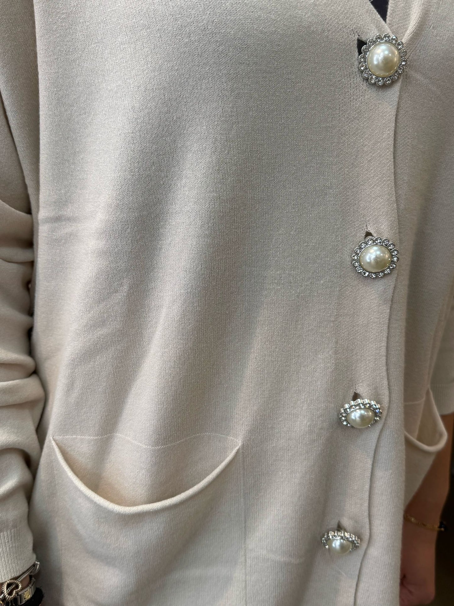 Completo Maglia