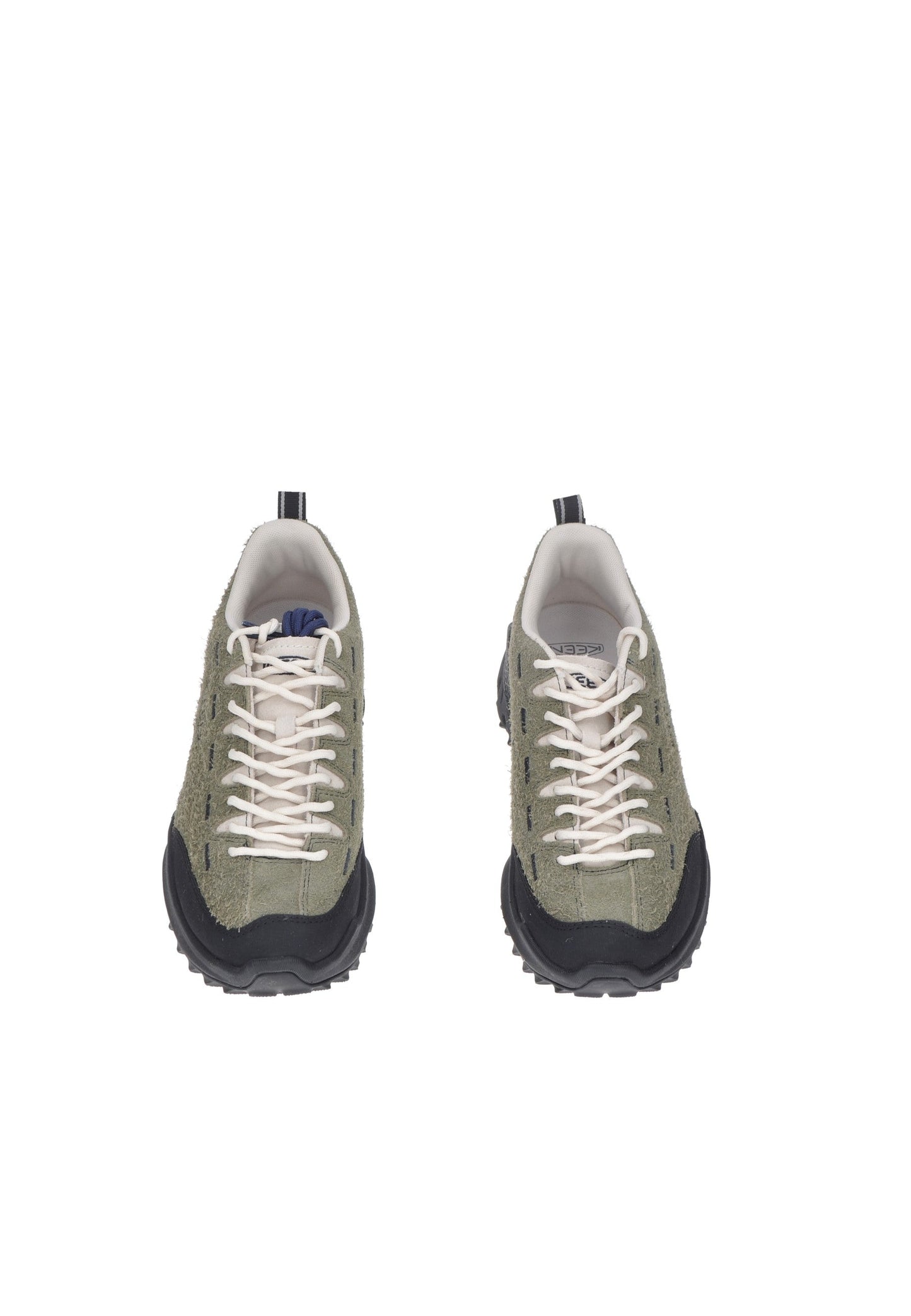 1031089 sneaker KEEN