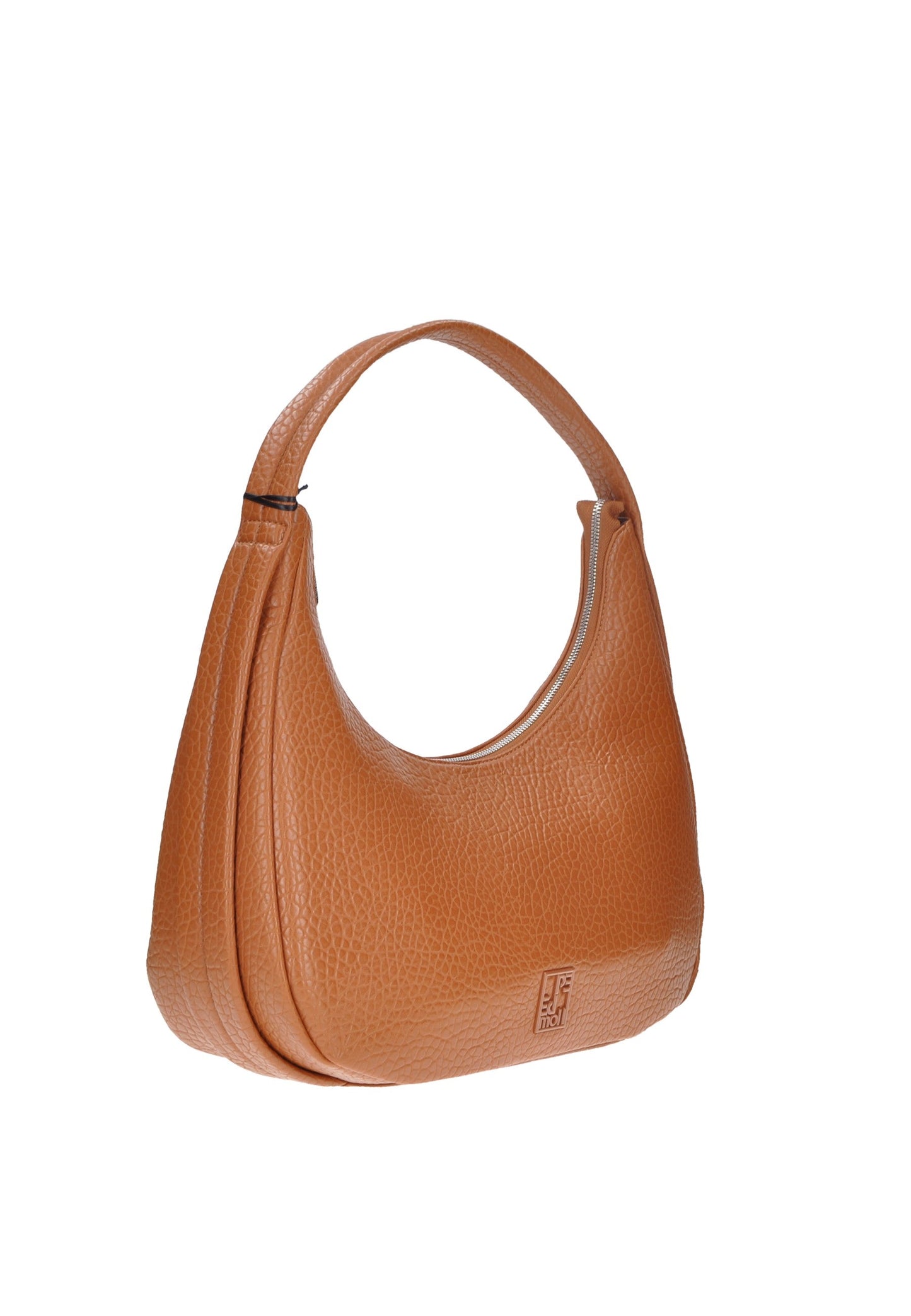 252292 Borsa a spalla PEPE MOLL